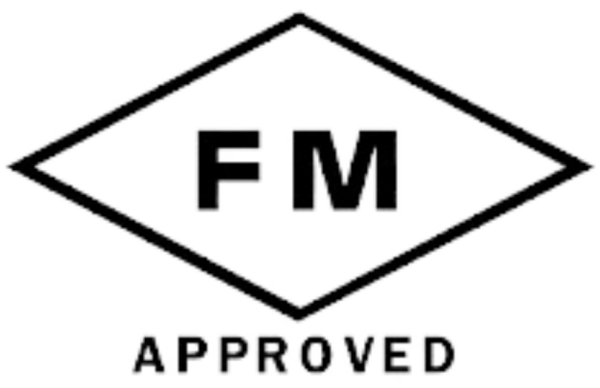 Fm Logo