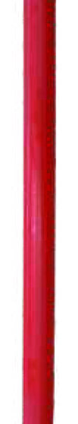 Product image of Underground Type Indicator Post.