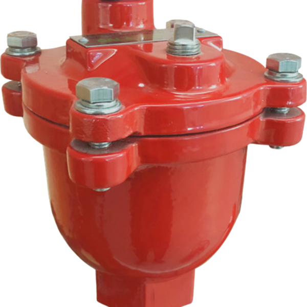 Mv110 9712 (air Vent)