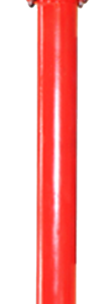 Product image of Dry Barrel Fire Hydrant.