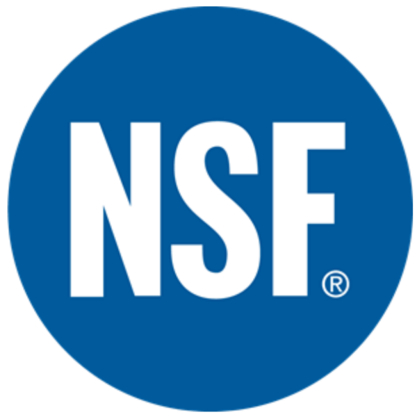 Nsf Logo