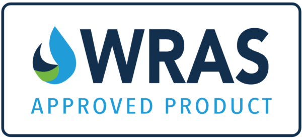 Wras Logo