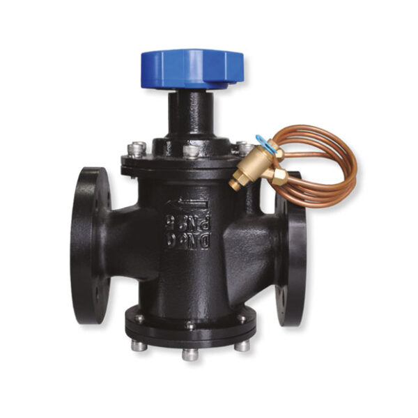 Product image of Maplef MFYC.