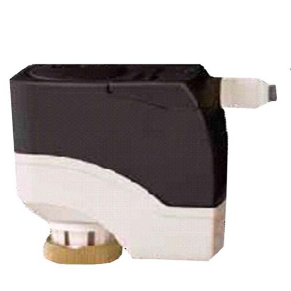 Product image of MFM Electrical Actuator.
