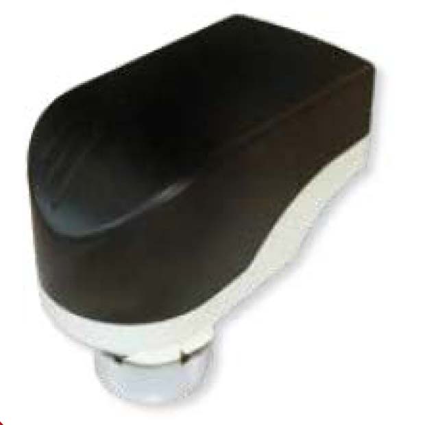 Mfn electrical actuator 1 copy