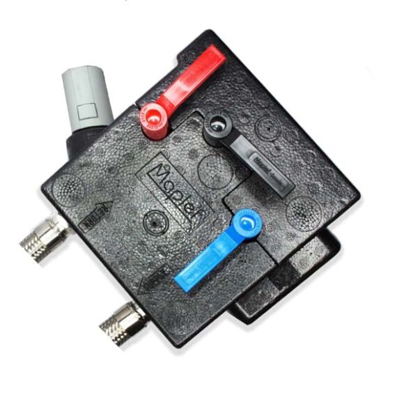 Product image of Connect CFCU.