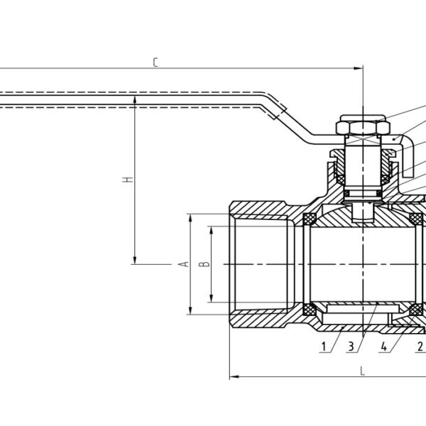 Mv10 11240secondary