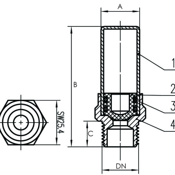 Mv130 5l dwg