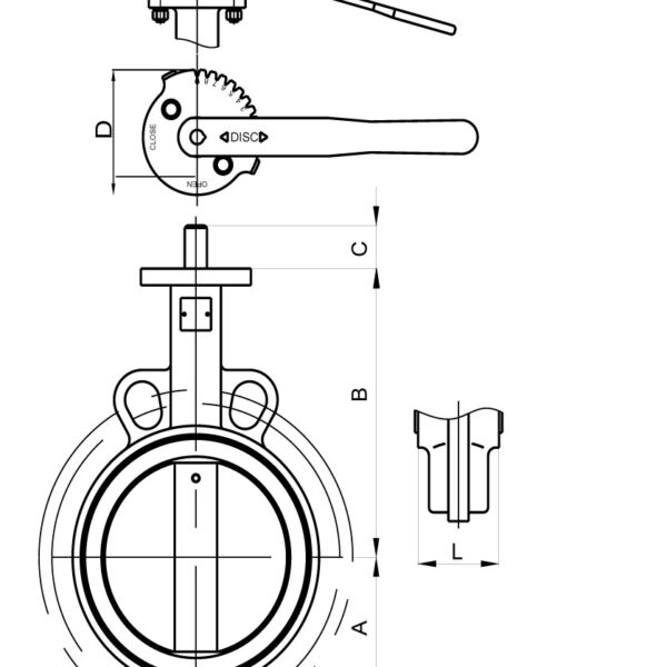 Mv20 125 drawing
