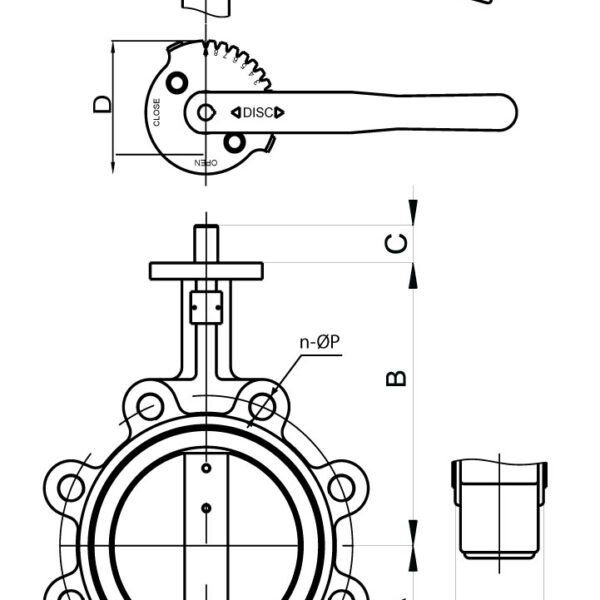Mv20 135 drawing