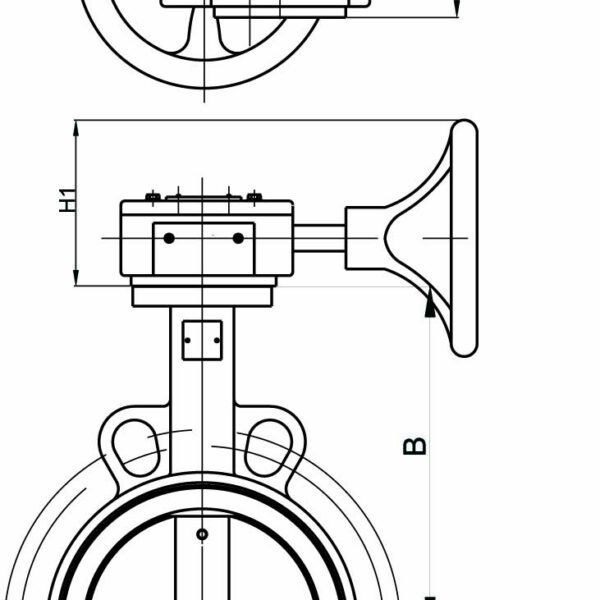 Mv20 211 wras