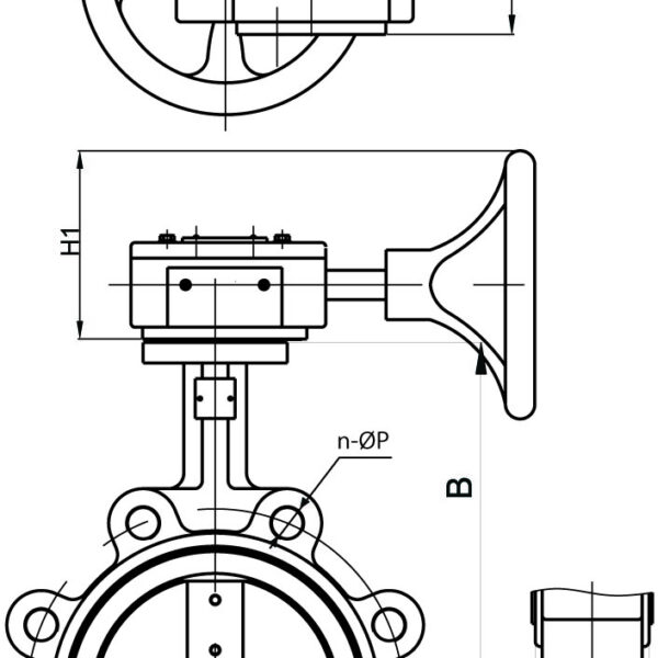 Mv20 211 wras
