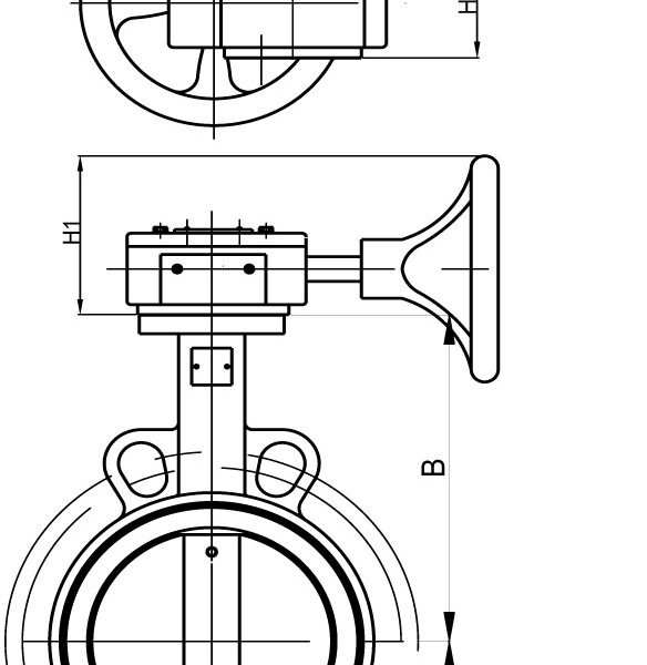 Mv20 225 drawinf