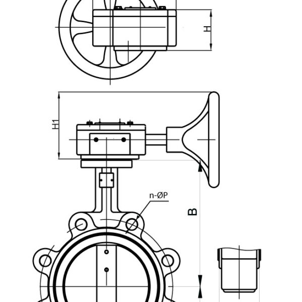 Mv20 235 drawing