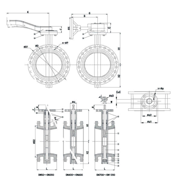 Mv20 241 50 1200 2 secondary