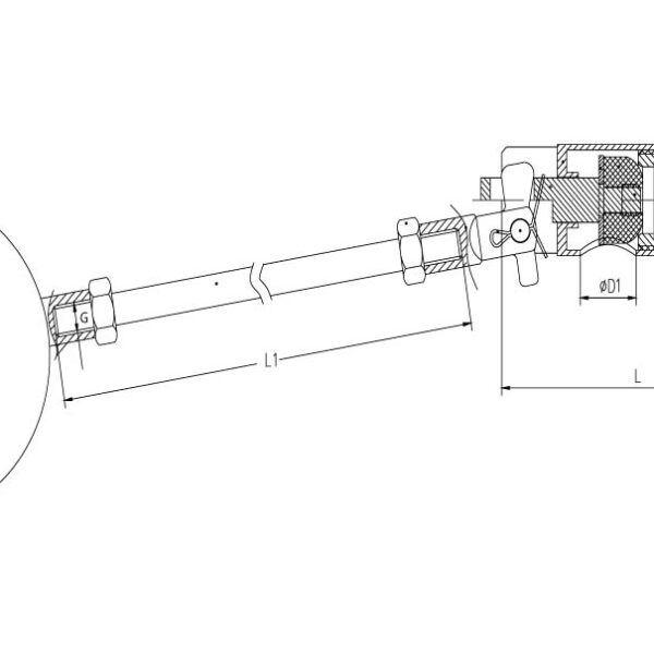 Mv210 11 drcopy