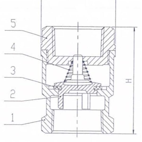 Mv30 1455 drawing