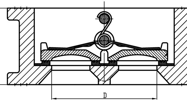 Mv30 221 wras