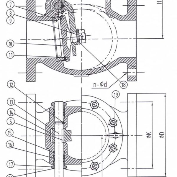 Mv30 311 lw 2 drwaing