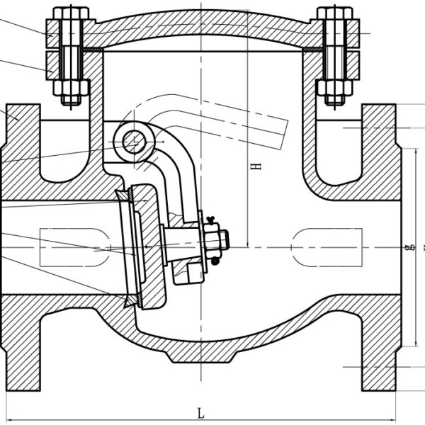 Mv30 311 sfv drawing