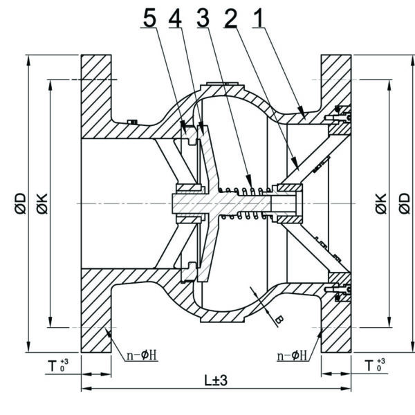 Mv30 411 dwg