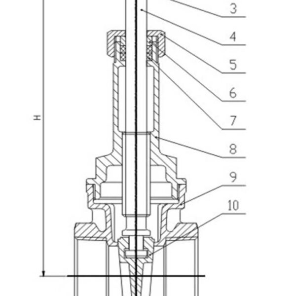 Mv40 1138rs drawing