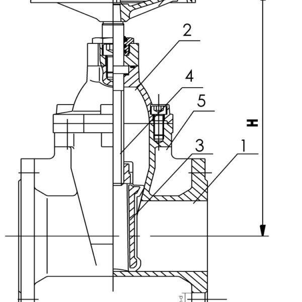 Mv40 1235x drawing