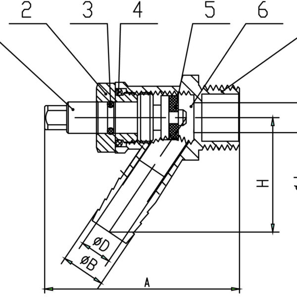 Mv450 1