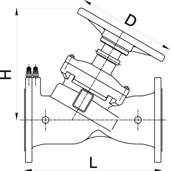 Mv60 223