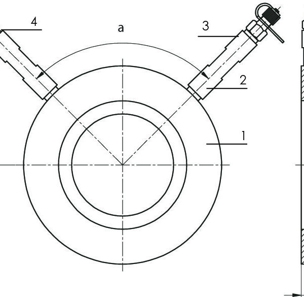 Mv60 354 drawing