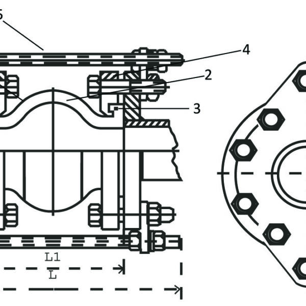 Mv600 1.cr dwg