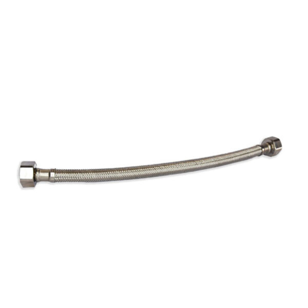 Product image of Stainless Steel Flexible Hose, PN16.