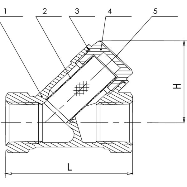 Mv70 125 drawing
