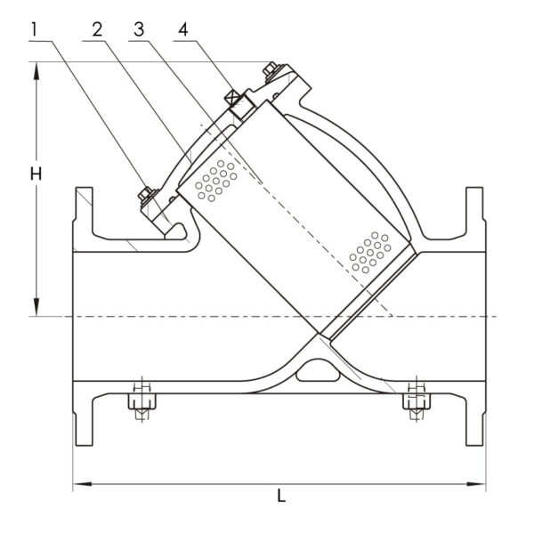 Mv70 211 drawing