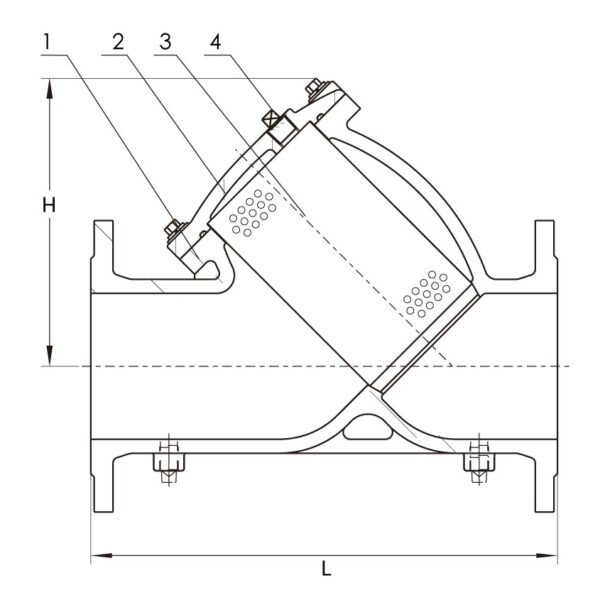Mv70 225 drawing