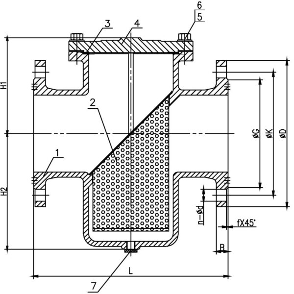 Mv70 231 drawing
