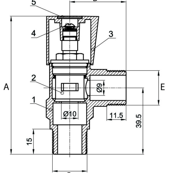 Mv700 1 dwg