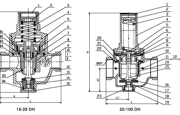 Mv80 120 drw