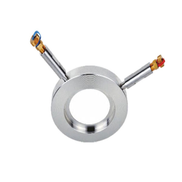 Product image of Stainless Steel Metering Station PN16.